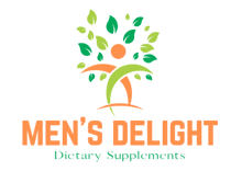 Men's Delight